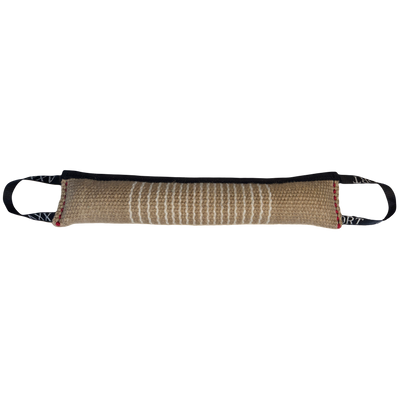 Bitstock jute
