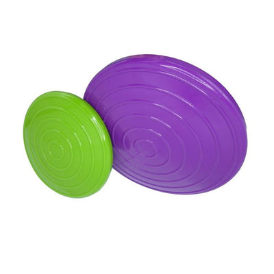 Balansdisc 30 cm