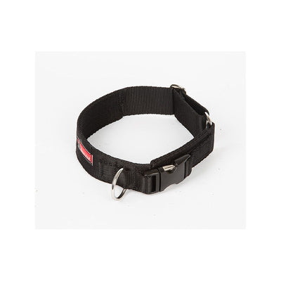 Halsband
